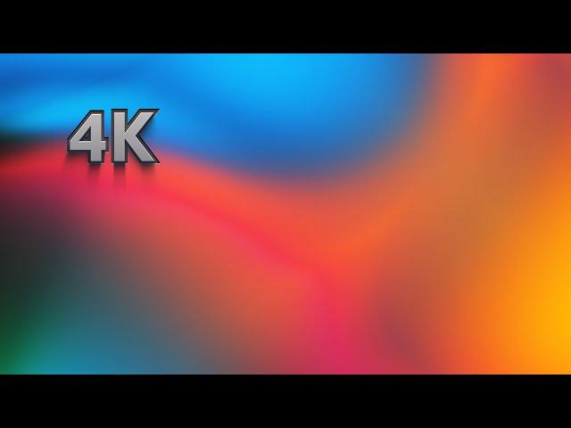 4k realaxing background motion dynamic animation. Abstract clean illustration.VJ LOOP background