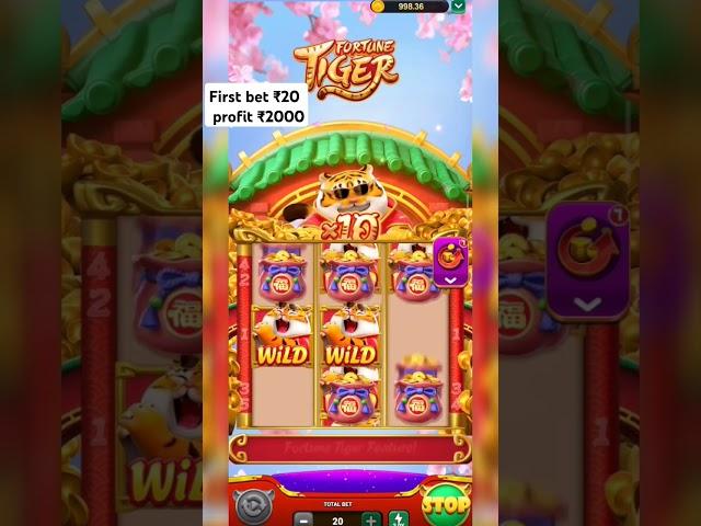 yono game new wining tricks /#yonogames #short#slotmachine #win#jackpot