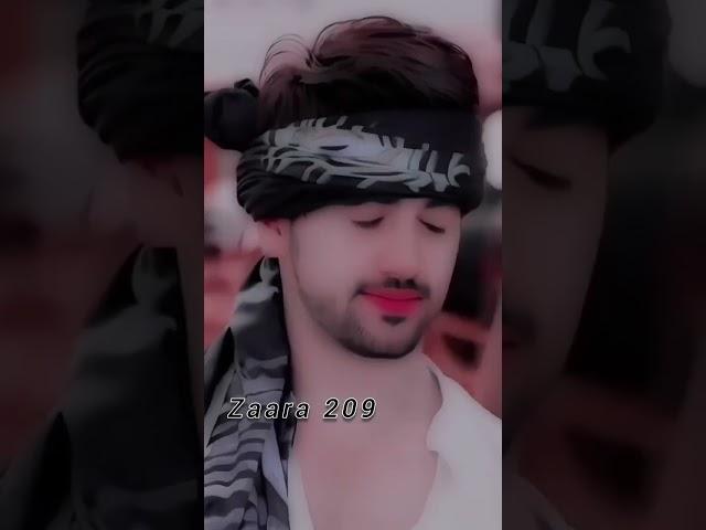 #zainimam #youtubeshorts  #neil #shortvideo #naamkaran #status