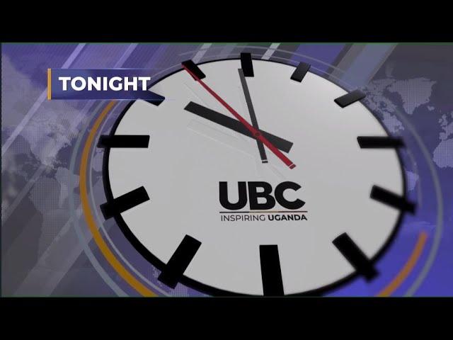 LIVE: UBC NEWS TONIGHT WITH LAURYN MASIKA KAZIMOTO | DECEMBER 19, 2024