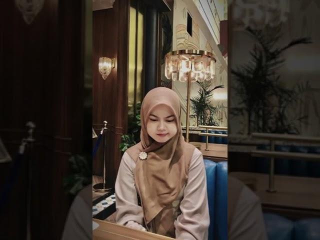 Link Video Mirip Una Viral