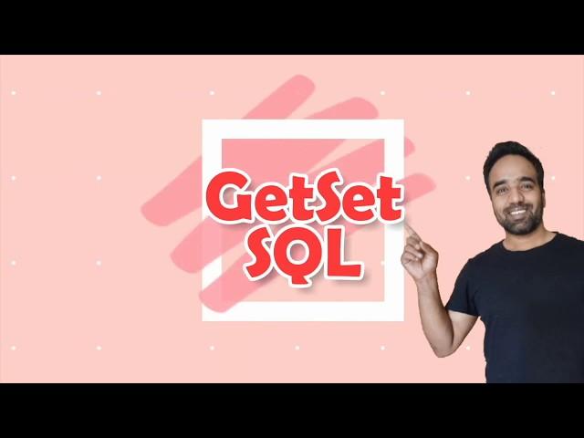 Sub Query in SQL 2019 (Nested Query and Correlated )