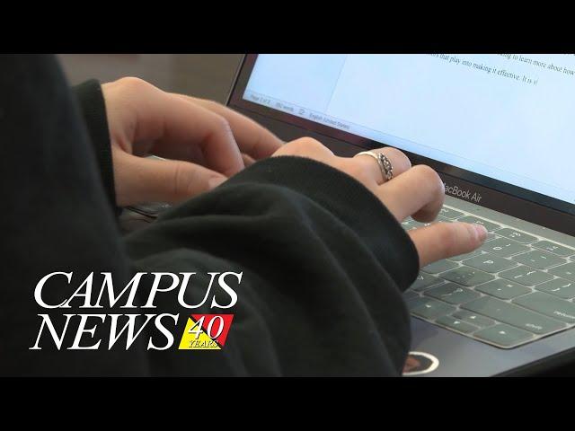 Campus News 2-24-24