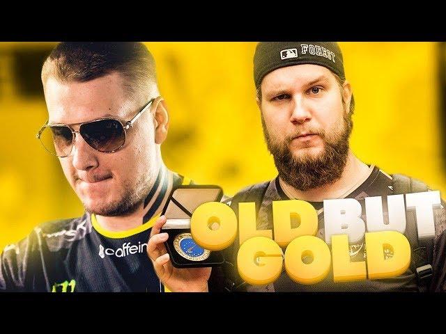 WHEN CSGO PROS MAKE LEGENDARY PLAYS 2 (ICONIC MOMENTS)