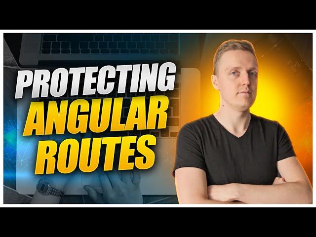 Angular Guards | Angular Auth Guard | Angular Canactivate