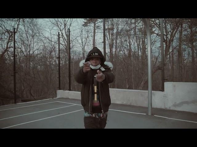 Tman - North (Official Music Video)