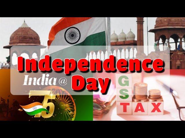 Independence Day History ||100 || @adiraisoul #india #independenceday #1947