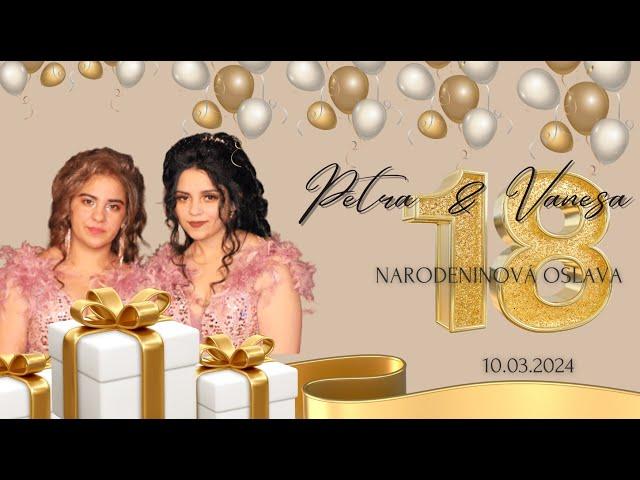 Petra & Vanesa-Narodeninová oslava-10.03.2024(Strane pod tatrami)0948155638