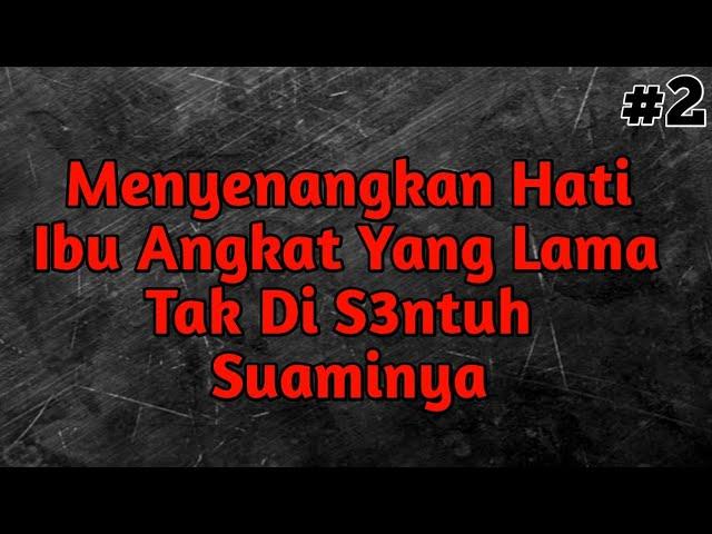 Mewujudkan Keinginan Yang Sudah Lama Di Pendam || Alur Cerita