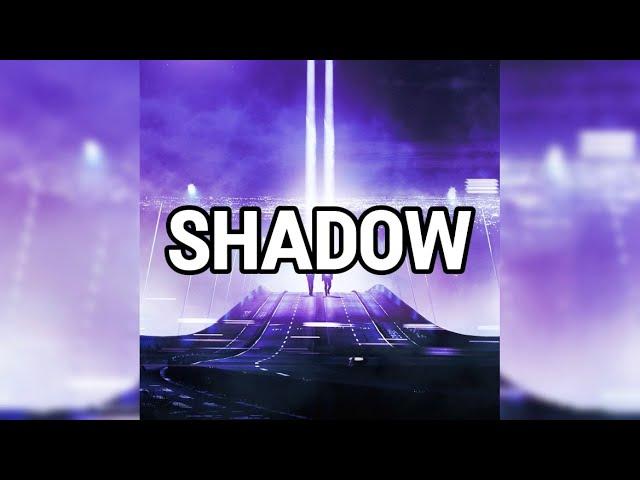 STIM - shadow (Official Lyric Video)