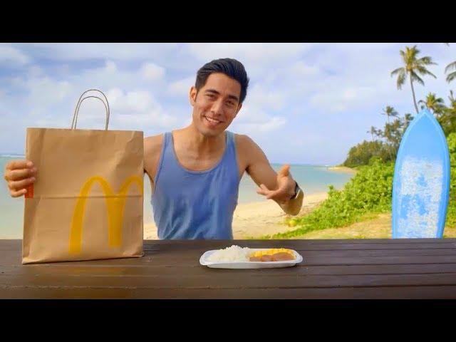 TOP 100 Zach King Food Magic Tricks | Funny Magic Vines