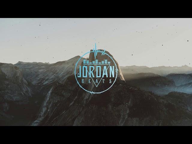 Inspiring Motivational Rap Beat / Uplifting Type | ►Focus◄ | prod. Jordan Beats