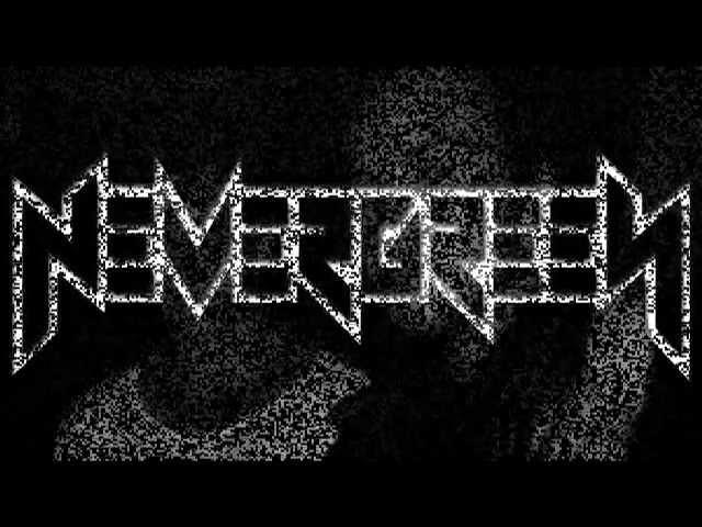 Nevergreen - Strangelove (Depeche Mode Cover)