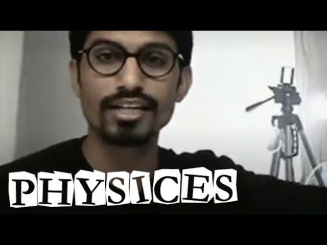 rs sir 4000+ questions pdf of physices #rssir #physics