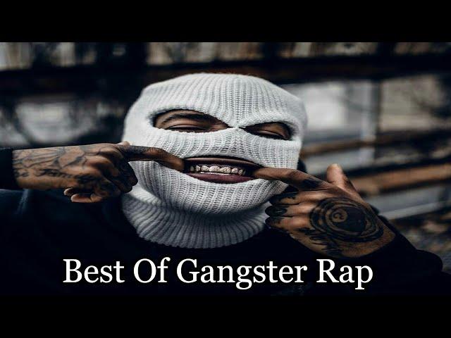  Gangsta Rap Mix 2021 Best Of Hard Gangster Rap Music 2021 ft 2pac,Biggie,50cent,Eazy E,Pop Smoke