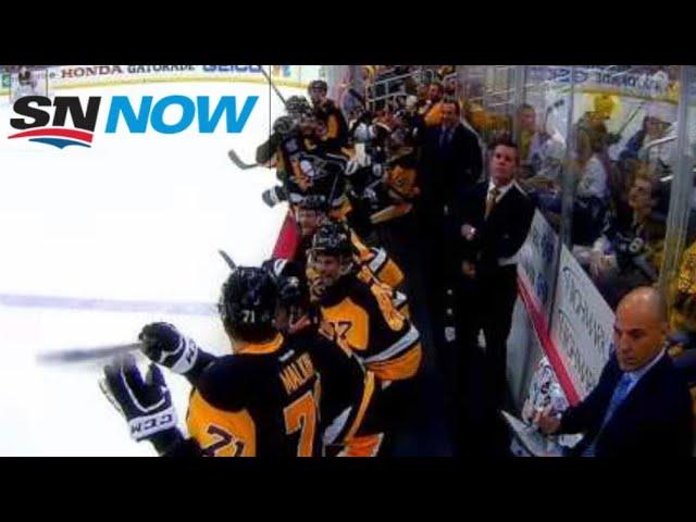 Sportsnet now - live stream sports