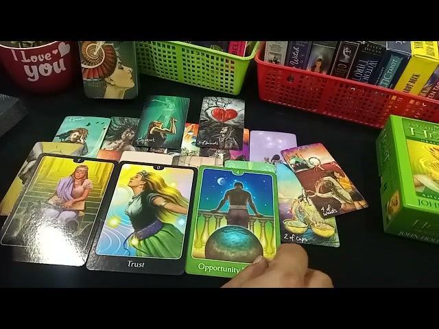 ‍‍‍READING ON FAMILY ISSUES‍‍‍ HINDI-URDU TIMELESS #familyreading #familyissues #tarot