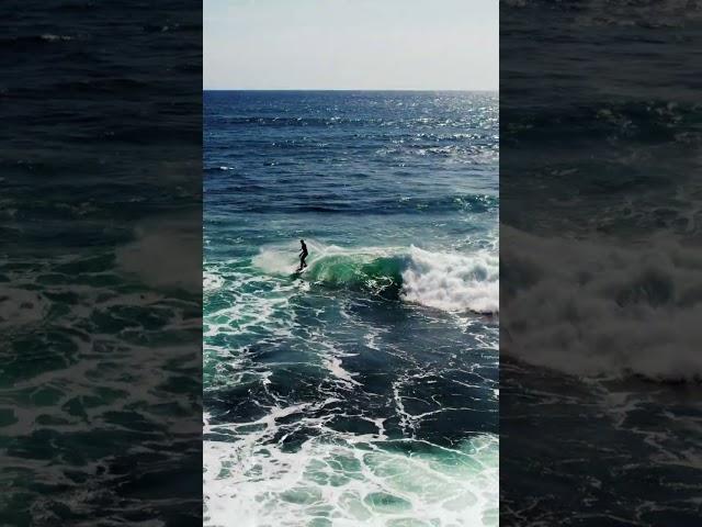 Ride the Waves at Margaret River, Australia! 