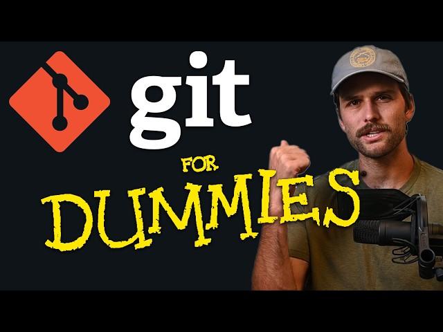 Everything You Need to Know about Git