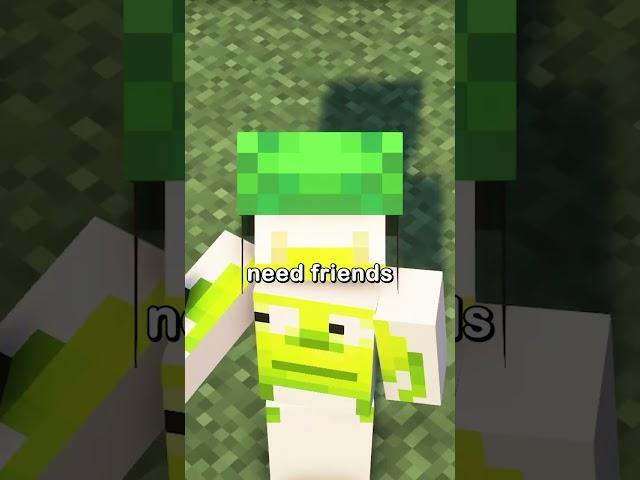 The BEST Minecraft Mod