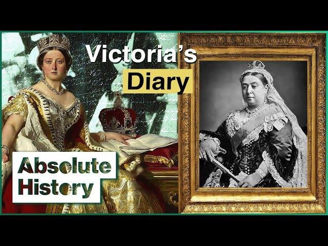 The Intimate Secrets Of Queen Victoria's Enduring Reign | Victoria's Secrets | Absolute History