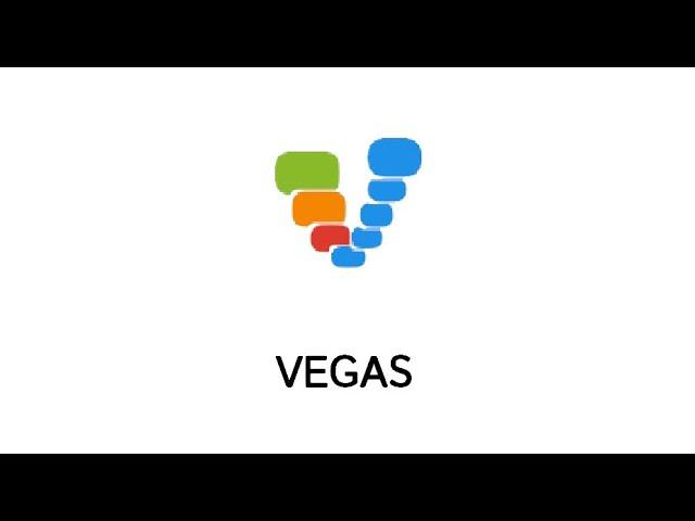 VEGAS Бесплатная доска объявлении