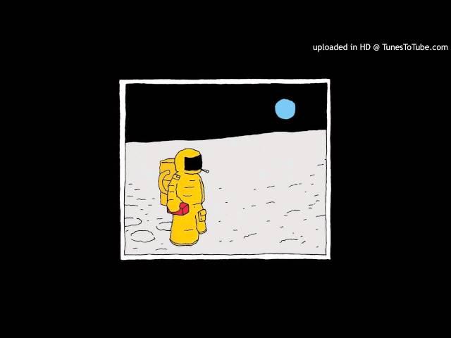 Quasimoto x Madlib Type Beat | blast off. | Prod. by P.SOUL