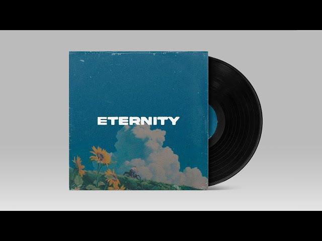 [FREE] LOFI SAMPLE PACK – "ETERNITY" | CHILL SAMPLES 2021