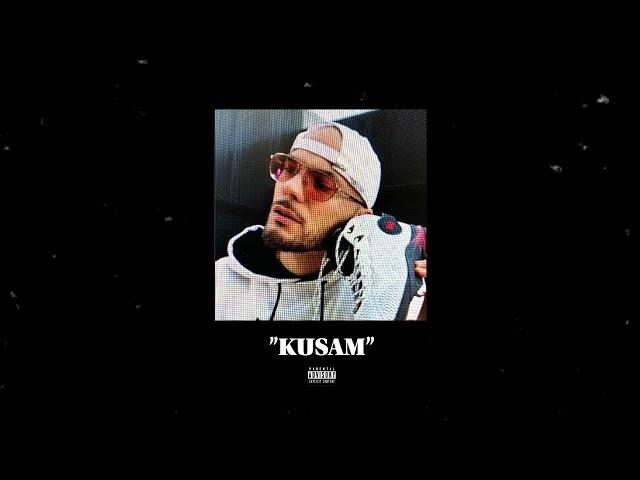 (FREE) Boro Purvi / DIM Type Beat - "Kusam"