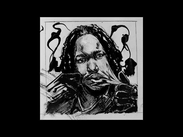 earl sweatshirt x mavi jazz sample type beat "Views"