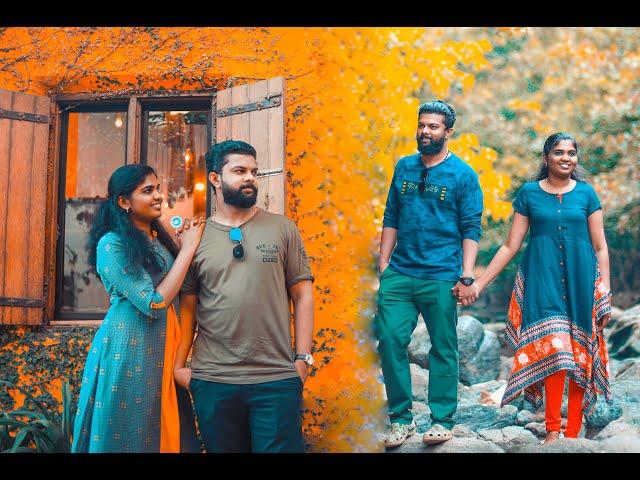 Jacob & Geethu Kerala Wedding Trends 2020 | Highlights | LAS | Thomas Photography