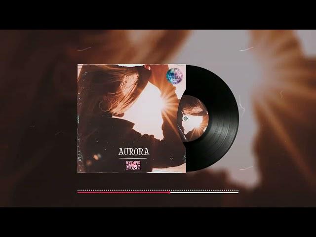 Artik & Asti x ANNA ASTI Type Beat - "Aurora" | Deep House 2023