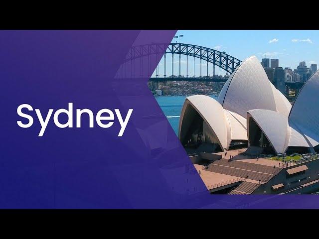 Sydney Housing Market Update | April 2023