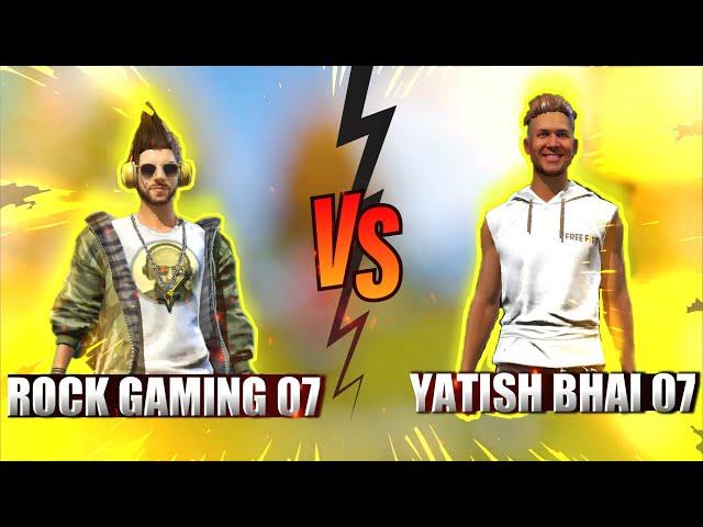 YATISH BHAI 1 VS 1 ROCK GAMING 07-para SAMSUNG A3,A5,A6,A32,J5,J7,S5,S6,S7,S9,A10,A20,A30,A50,A70