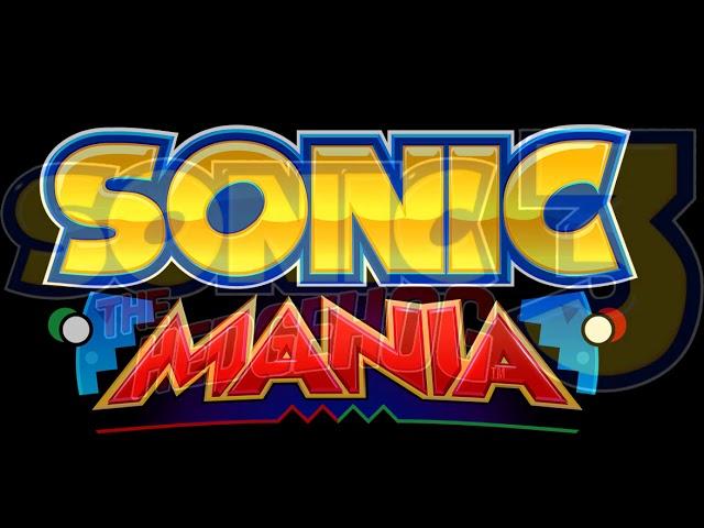 Sonic Mania Music Originals Vs Remixes