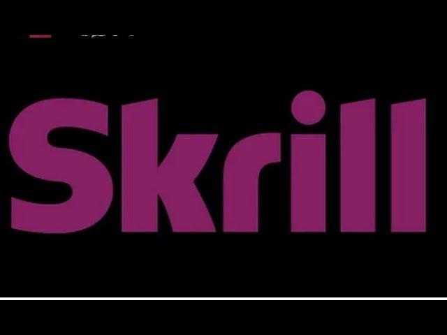 How to add mony in skrill by paytm and bank 2018