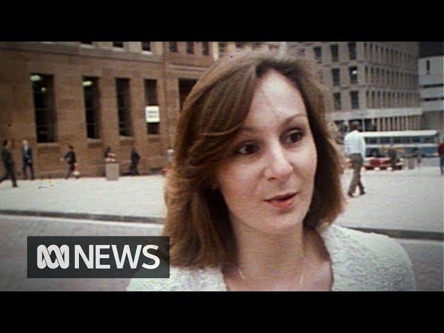 Should refugees come to Australia? (1979) | RetroFocus