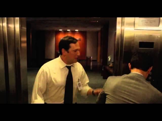 Not Safe for Work Trailer Official 2014 HD