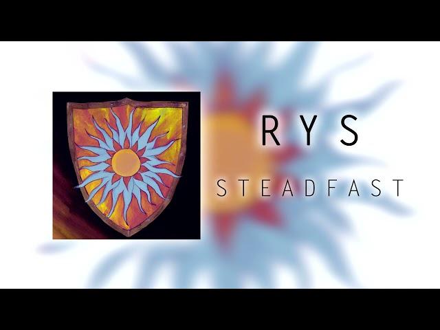 RYS - Steadfast