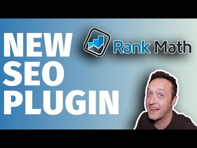 How to SWITCH from YOAST SEO to RANK MATH [the best SEO PLUGIN?]