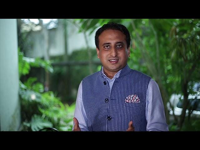 Amrapali Banquet | Testimonia l Rahul Chaudhary