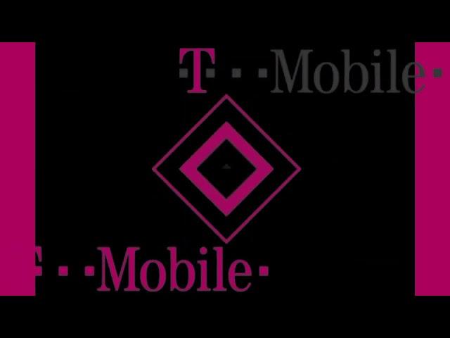 (REQUESTED) Full Best Animation Logos in T Mobile Chorded G Major 4