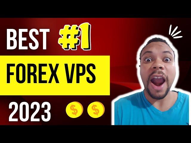 Forex VPS Hosting - #1 Forex VPS Providers