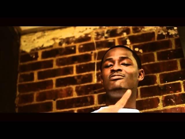 BulletProof Belv | INSANE THOUGHTS DIRECTED BY Twizz