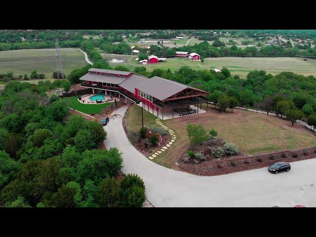 Stonegate Center - Premier Addiction Treatment Center in Texas