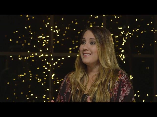 Kelly Archer // Songwriter Sessions with Kathy Ashworth // Full Interview // Music City Song Star