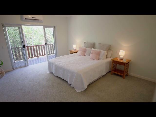 Cairns Property Office Video By Adllins Media (23-03-2021)