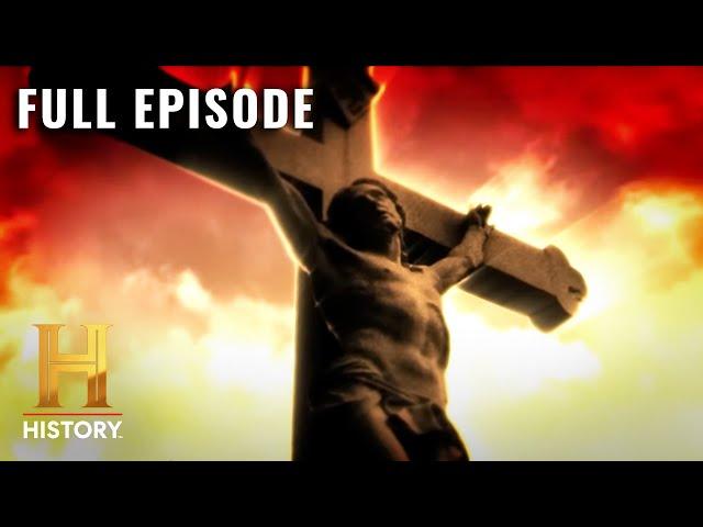 Nostradamus Effect: Rapture Opens Floodgates to Horror (S1, E12) | Full Episode