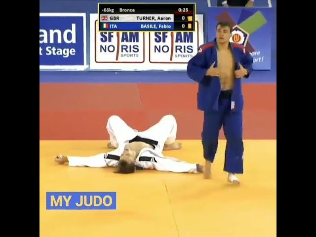 #judoteam #judokids #judostyle #judogirls#judoworld #judojapan #judolife#judoca #judolifestyle