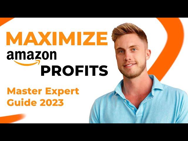 Best Amazon Product Research Tool 2023 - AMZScout Tutorial